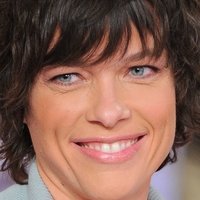 Anne Le Nen Naken