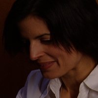Anne-Marie Egre Naken