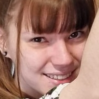 Anneeden Naken