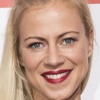 Anneke Duerkopp Naken