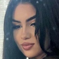 Annette Vasquez Naken