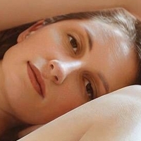 anni_21335_backup Naken