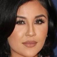 Annie Gonzalez Naken