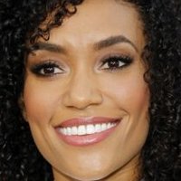 Annie Ilonzeh Naken