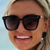 Annie Kunz Naken