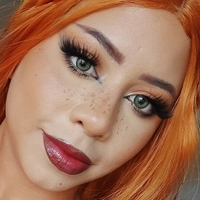 annieannita2 Naken