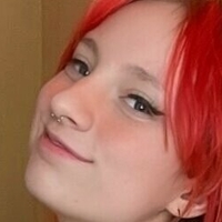 Anniee.red Naken