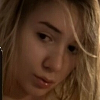annies.secrets Naken