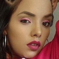 Anniesexteen Naken