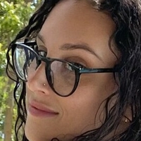 Annmarieferrara Naken