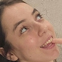 annybun Naken
