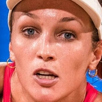 Anouk Vergé-Dépré Naken