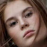 anoukjhn Naken