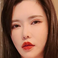 anriokita_real Naken