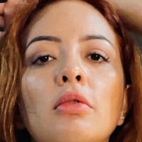 Ansstaxia Lynn Naken