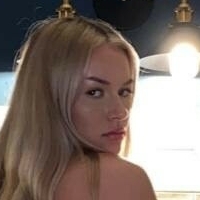 Anthea Naken