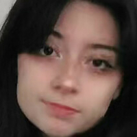 Anto.a_a Naken