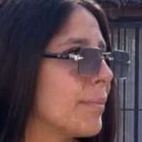 Antonela Declich Naken