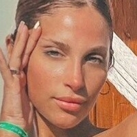 Antonella Mantovano Naken