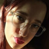 antonellabellafree Naken