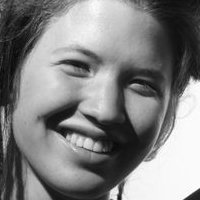 Antonia Putiloff Naken