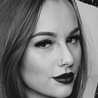 antoniajane94 Naken