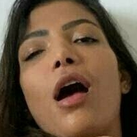 anya-yummy Naken