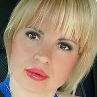 anya87_free Naken