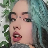 AnyValerieVampyr Naken