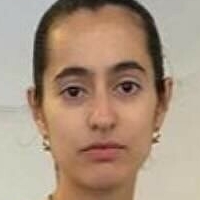 Aoife Louise Rosso Kirk Naken