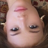 apexvalentina Naken