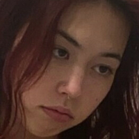 aphextwinsgirlfriend Naken