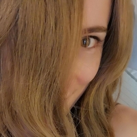 April Layne Naken