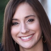 April Lerman Naken