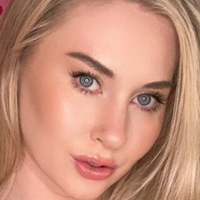 Aprilmaexox Naken