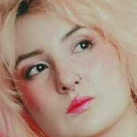 aprilswetdreams Naken