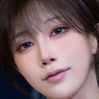 水淼aqua | shuimiaoaqua Naken