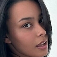 arabellaaaxo Naken