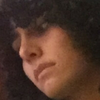 ArabianIliad Naken