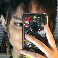 arawhre Naken