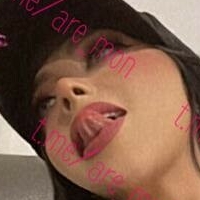 are_mon Naken