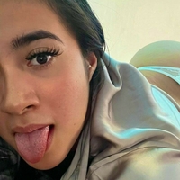 Arely Mayorga Naken