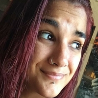 Argentinelioness Naken