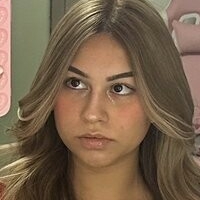 Ari Cota Naken