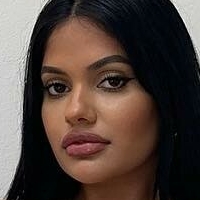 Ari Kumar Naken