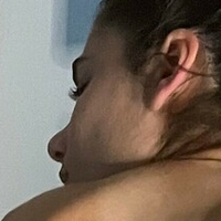 ari_lovexo Naken