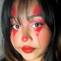 Ari Mar - Mexican teen with huge tits Naken