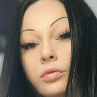 ariaa_asylum Naken