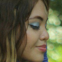 ariana rabanal Naken