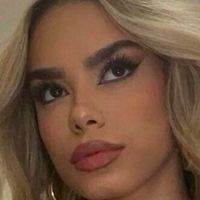 Arianamovati Naken